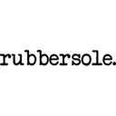 Rubbersole